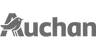 Auchan