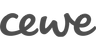 Cewe