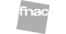 Fnac