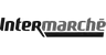 Intermarché
