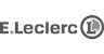 E.Leclerc