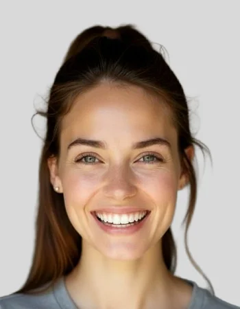 Expression incorrecte